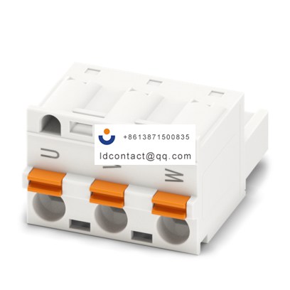 1701220 Phoenix Contact product image